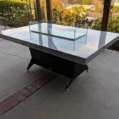 Cooke Grandview