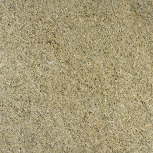 Venetian Gold Slab Table Top