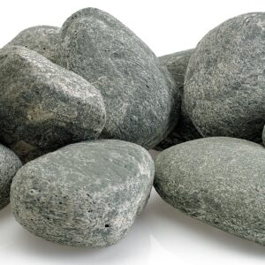 Cape Grey Stone Set
