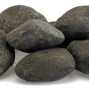 Thunder Grey Stone Set