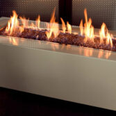 Diego Fire Feature