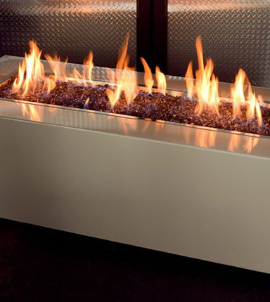 Diego Fire Feature