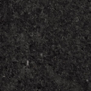 Black Pearl Granite