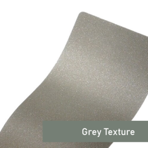 Grey Texture