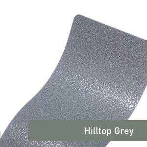 Hilltop Grey