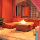 Build your very own Balboa to create a wonderful look and size tailored to your space.