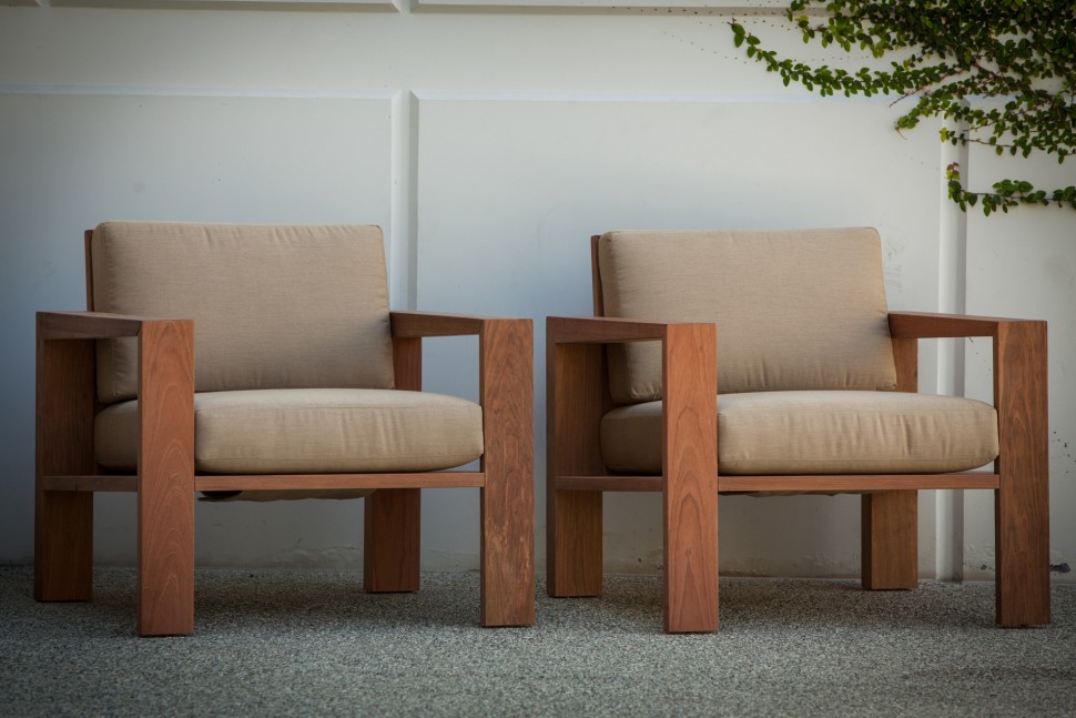 COOKE-Lounge-Chair