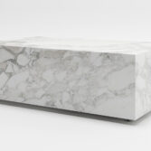 Arabescato Marble