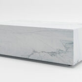 Artemis Quartzite