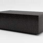 Black Pearl Granite