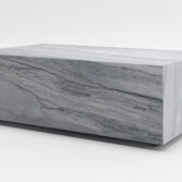 Blue Tahoe Quartzite