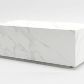 Dekton Opera