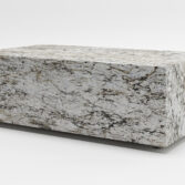 Kalari Granite