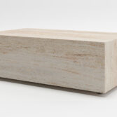 Kashmire Cream Granite