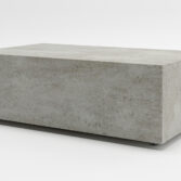 Dekton Keon