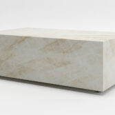 Taj Mahal Quartzite