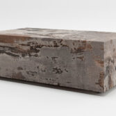 Dekton Trilium