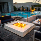COOKE Famosa and Montecito