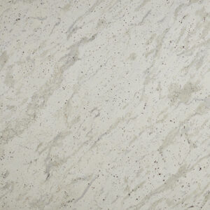 Andromeda Granite