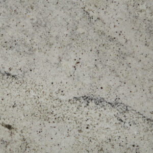 Bianco Romano Supreme Granite