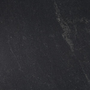 Black Mist Honed Granite