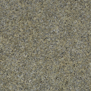 Butterfly Beige Granite