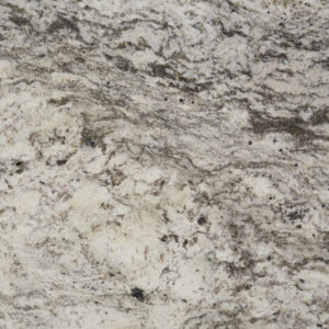 Casa Blanca Granite