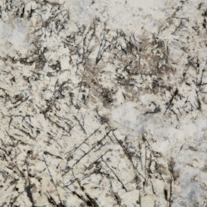 Crystal Blue Granite