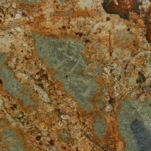 Desert Canyon Granite