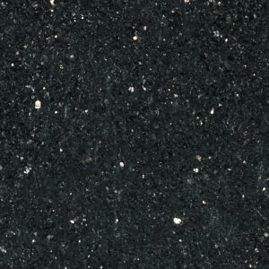 Galaxy Black Granite