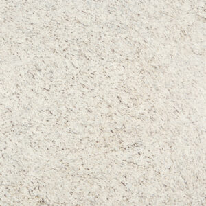 Giallo Cream Granite