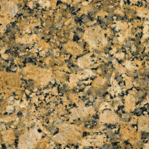 Giallo Fiorito Granite
