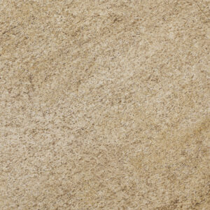 Giallo Santo Granite