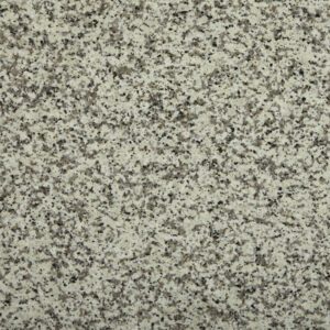Gibraltar Granite