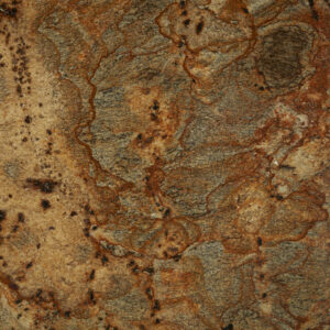 Golden Crystal Granite