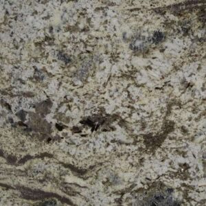 Iguazu Granite