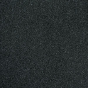 Indian Premium Black Granite