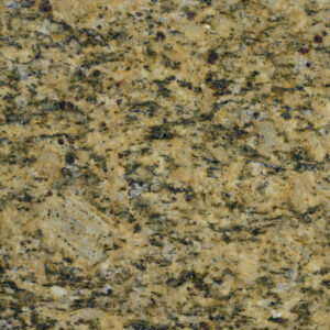 Juparana St Cecilia Granite