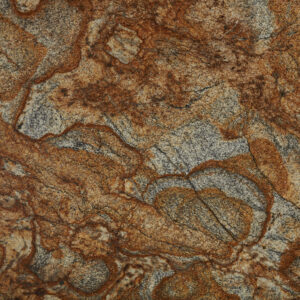 Lapidus Granite