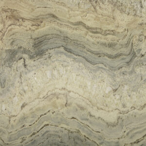 Mesquite Granite