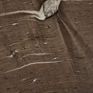 Meteor Shower Satin Granite