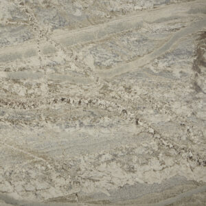 Monte Cristo Granite