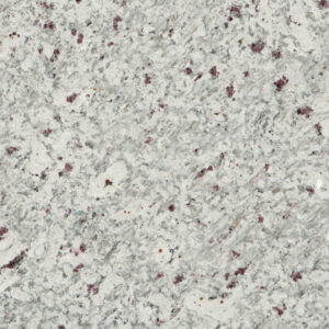 Moon White Granite