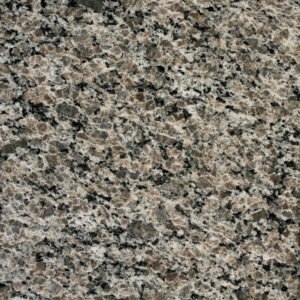 New Caledonia Granite