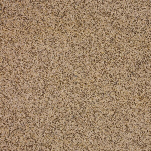 New Sunset Gold Granite