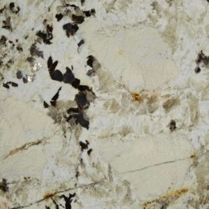 Patagonia Granite