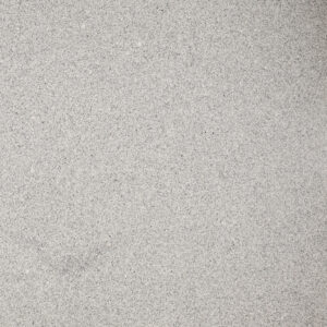 Pebble Beach Granite
