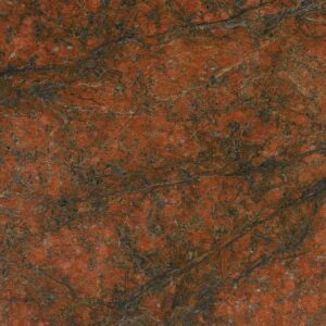Red Dragon Granite