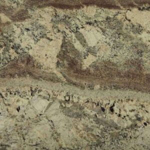 River Bordeaux Granite