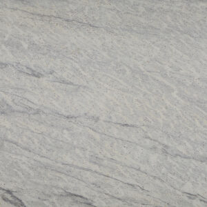 River White Granite